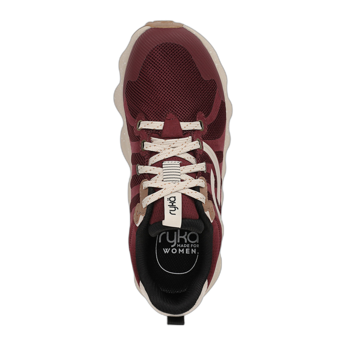 Podflow TR Trail Walking Sneaker