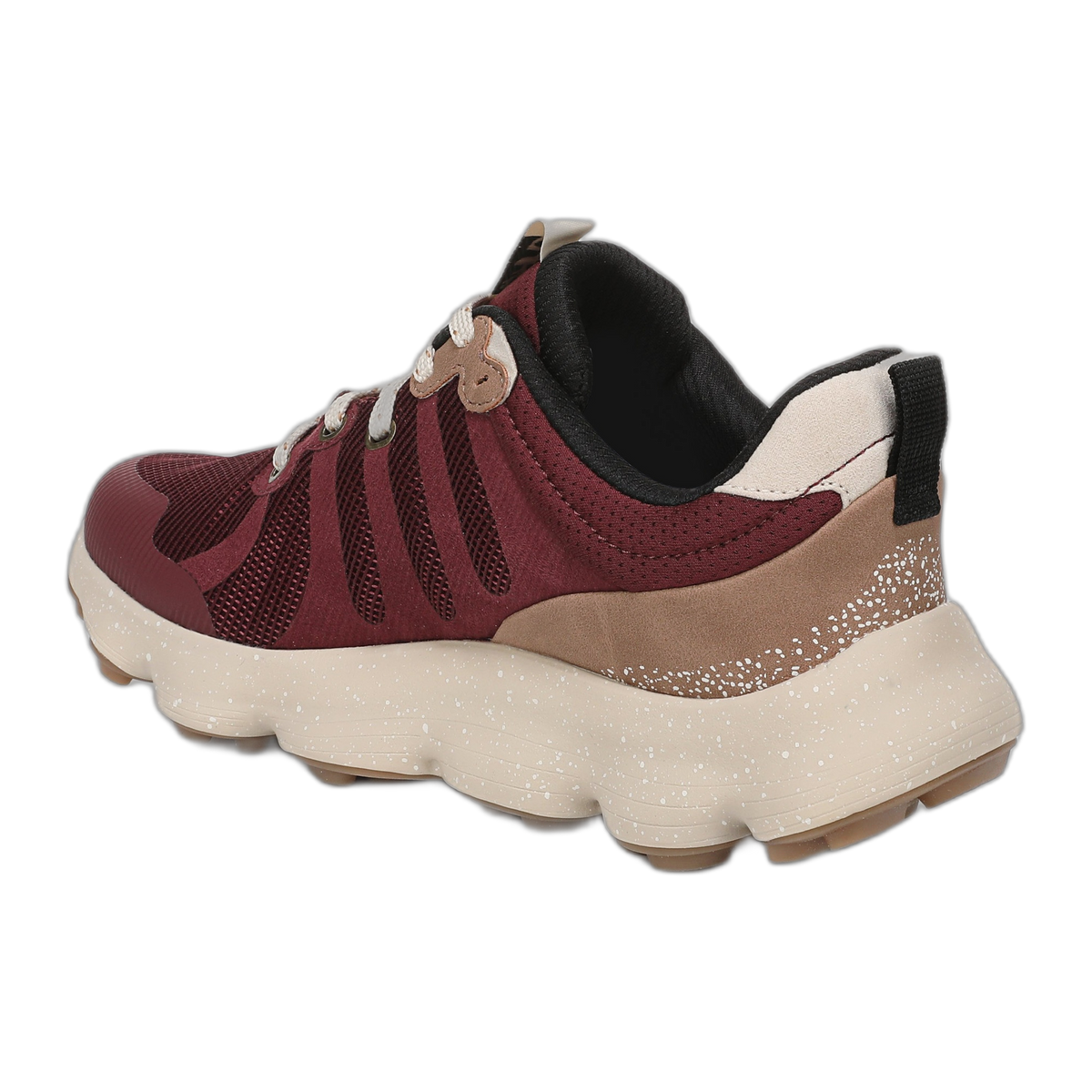 Podflow TR Trail Walking Sneaker