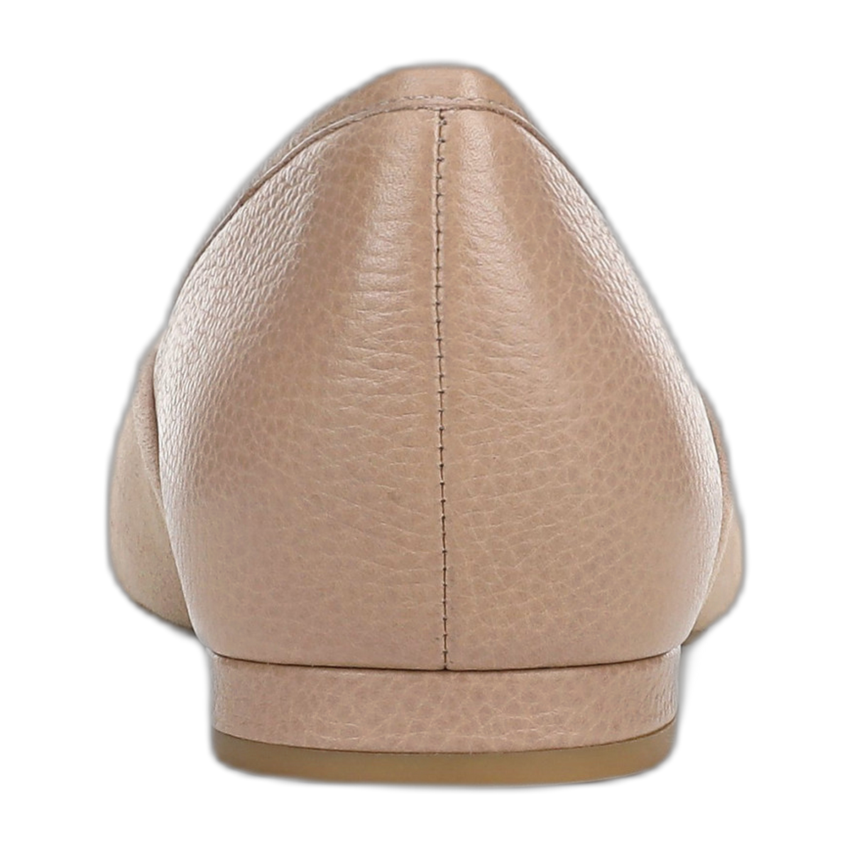 Gracia Ballet Flat