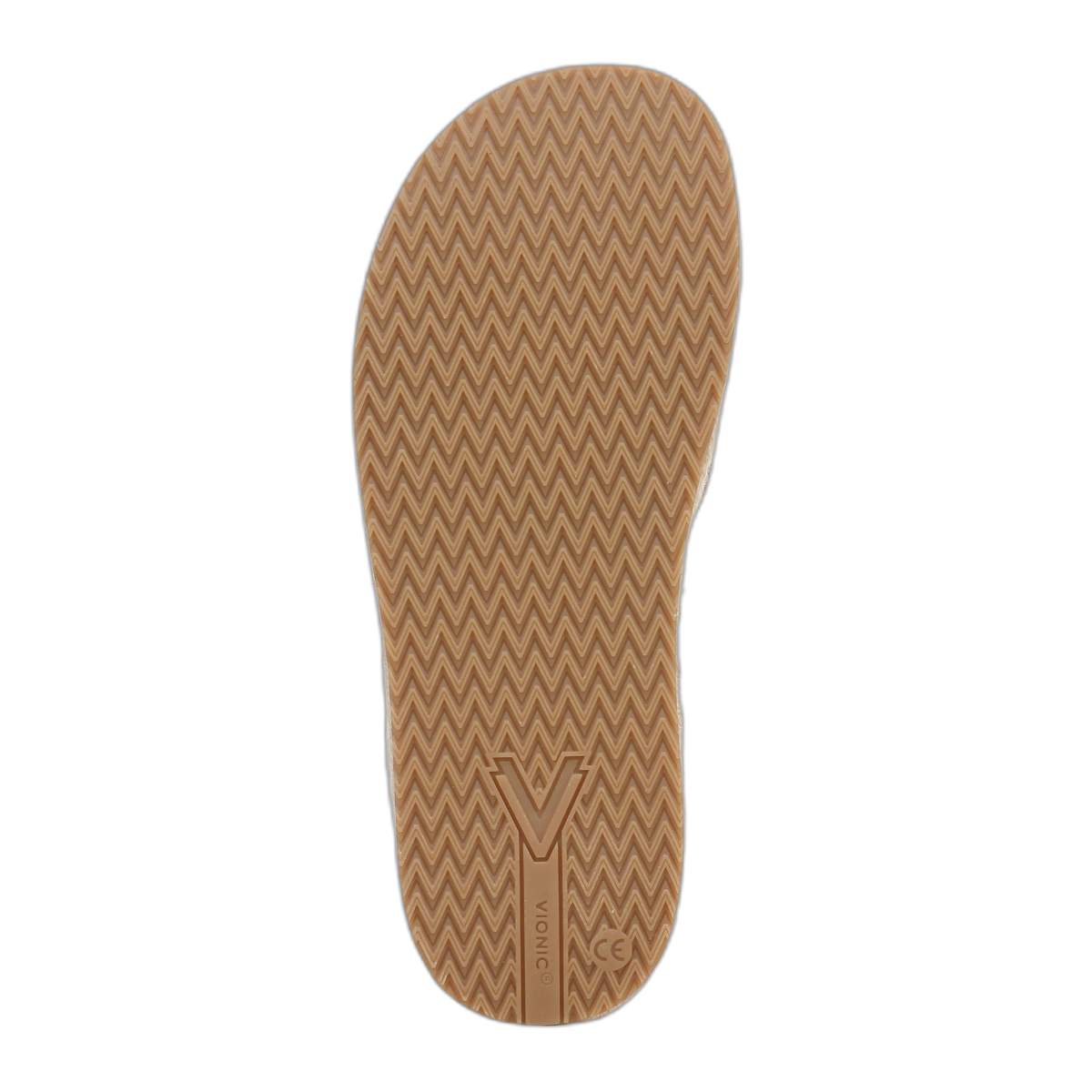 Yucca