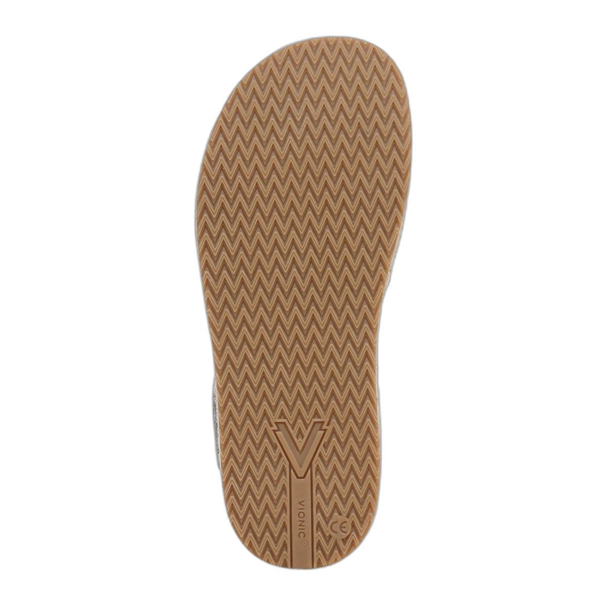 Yucca