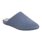 Opal Perf
