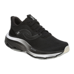 Dedicate Xtra LX Walking Sneaker