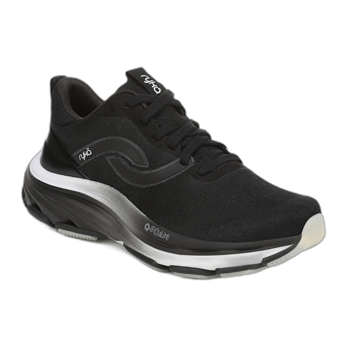 Dedicate Xtra LX Walking Sneaker