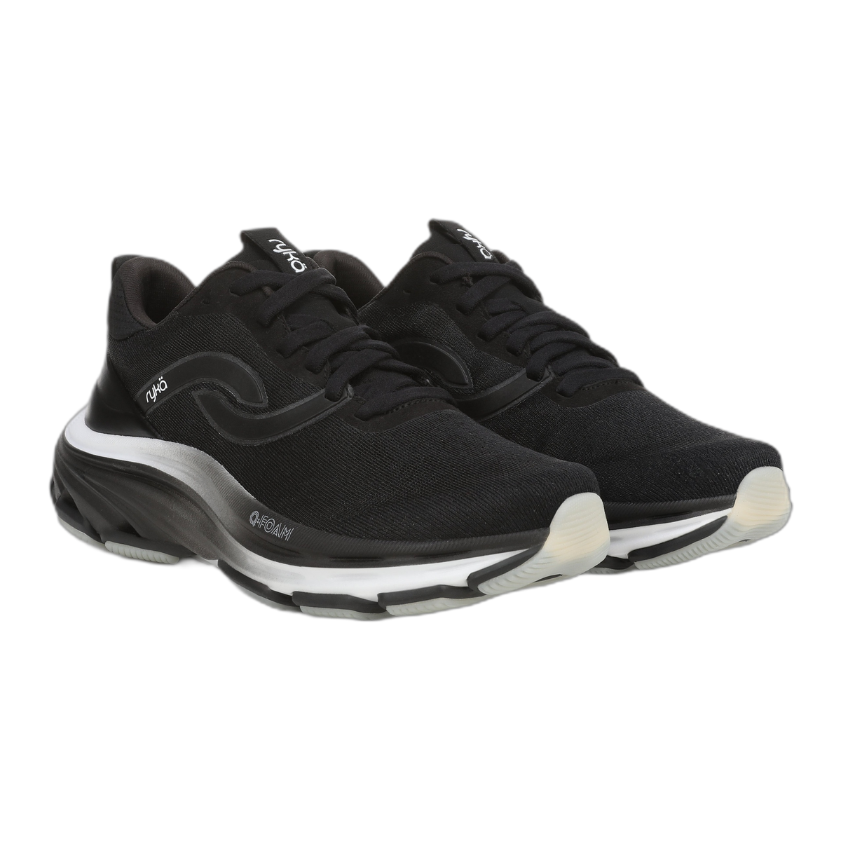Dedicate Xtra LX Walking Sneaker
