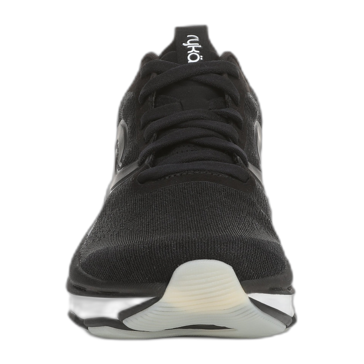 Dedicate Xtra LX Walking Sneaker