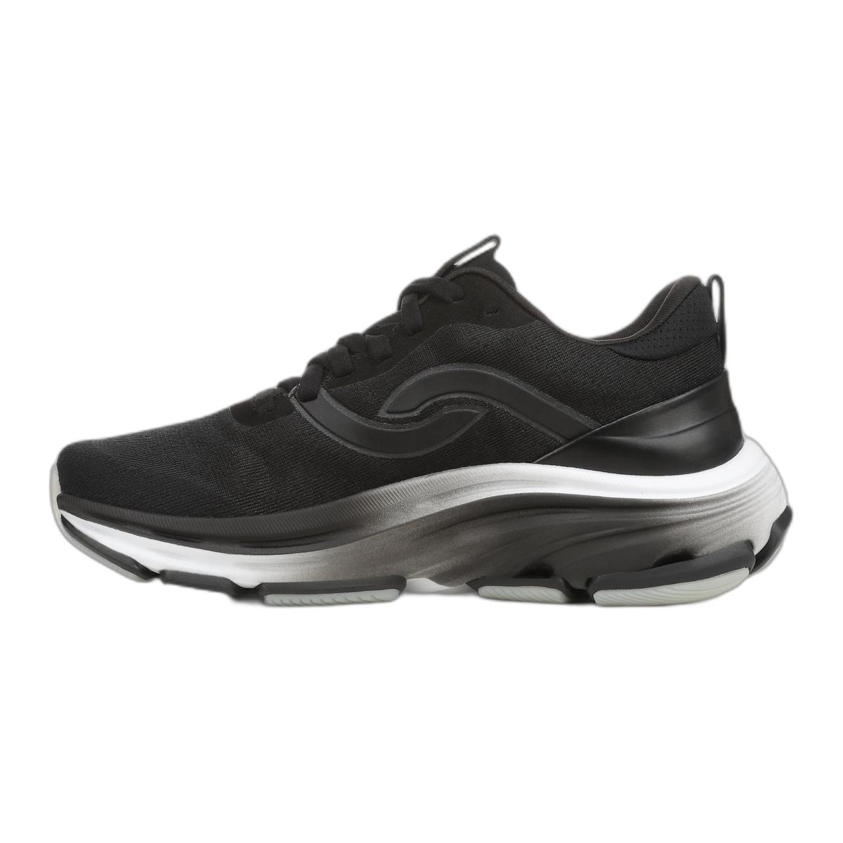 Dedicate Xtra LX Walking Sneaker