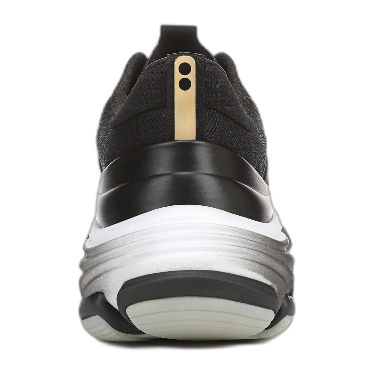 Dedicate Xtra LX Walking Sneaker
