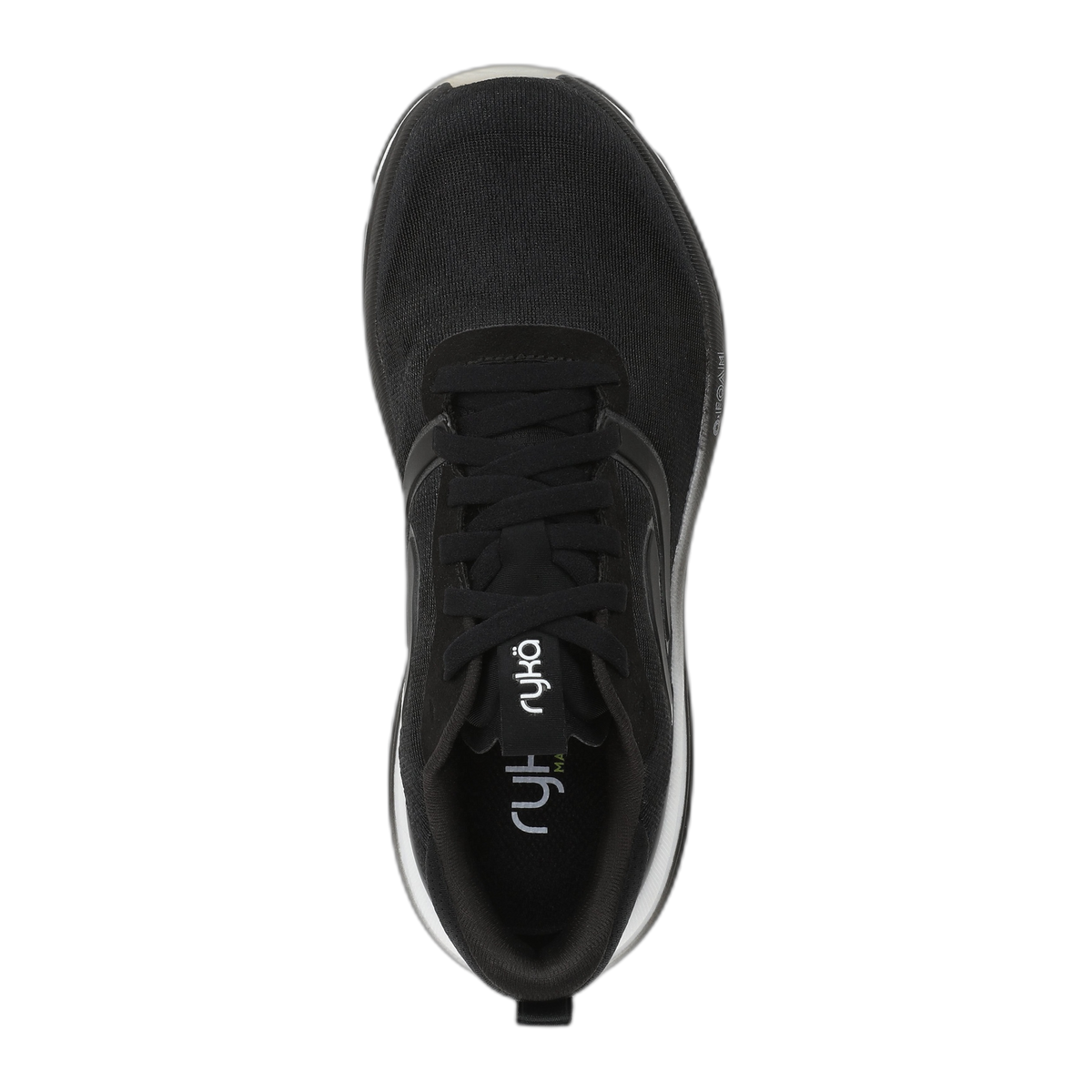 Dedicate Xtra LX Walking Sneaker