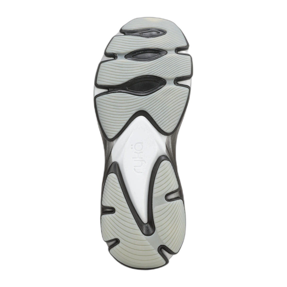 Dedicate Xtra LX Walking Sneaker