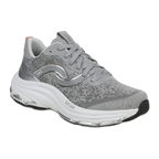 Dedicate Xtra LX Walking Sneaker
