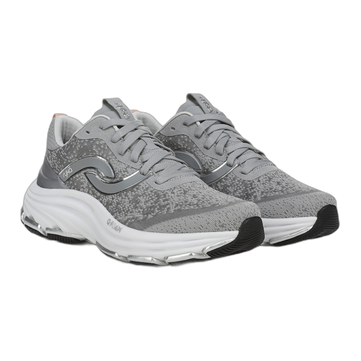 Dedicate Xtra LX Walking Sneaker