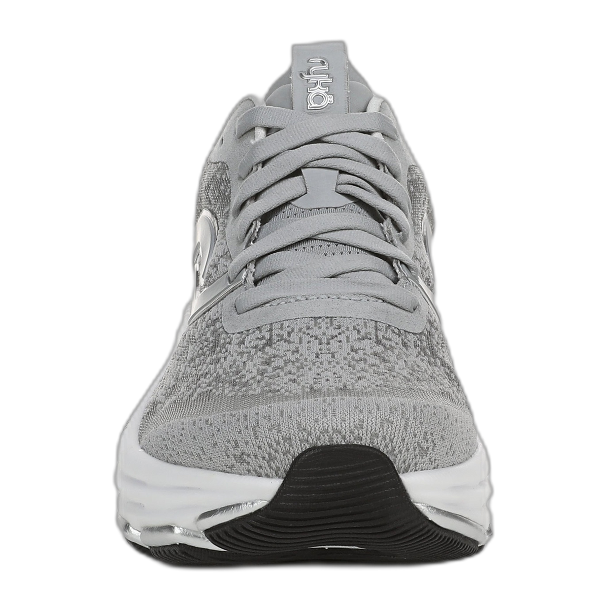 Dedicate Xtra LX Walking Sneaker