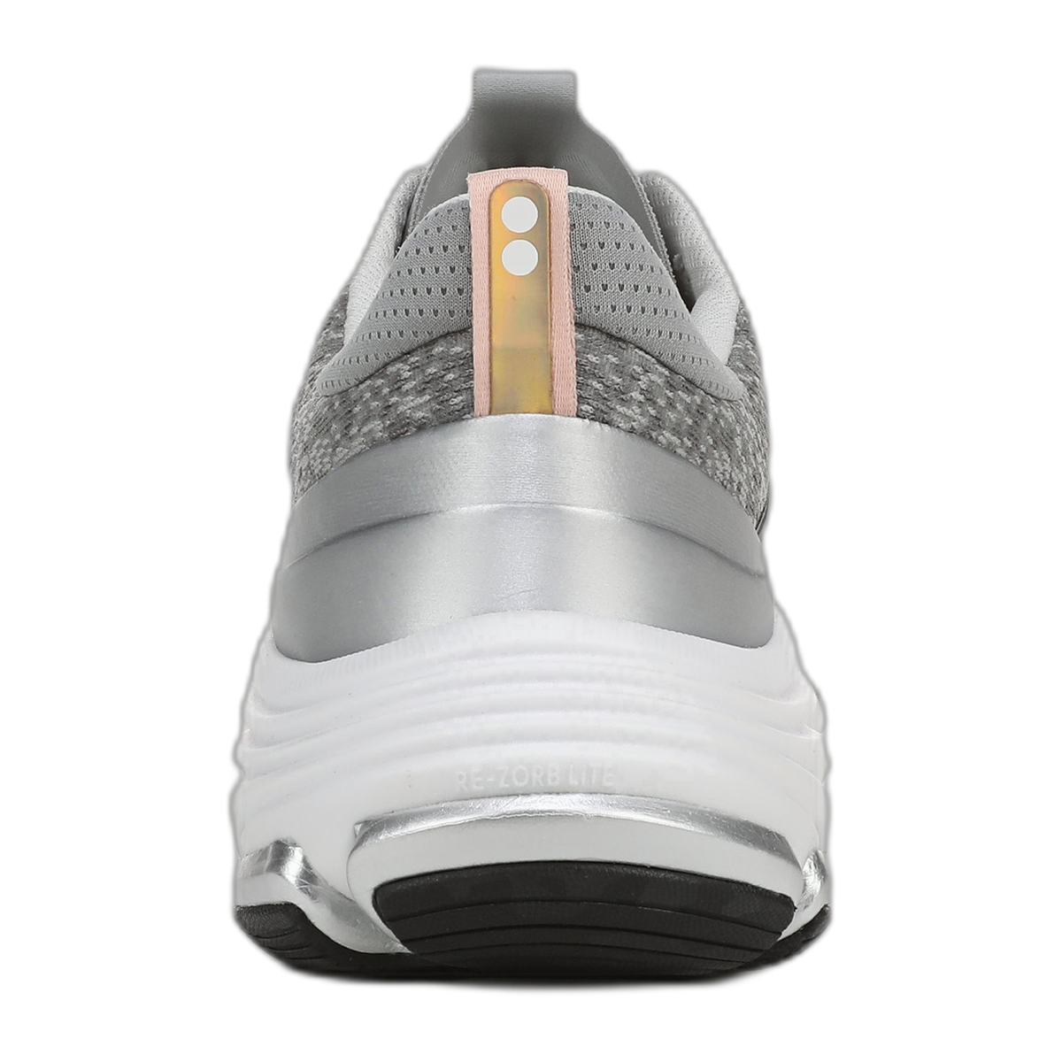 Dedicate Xtra LX Walking Sneaker