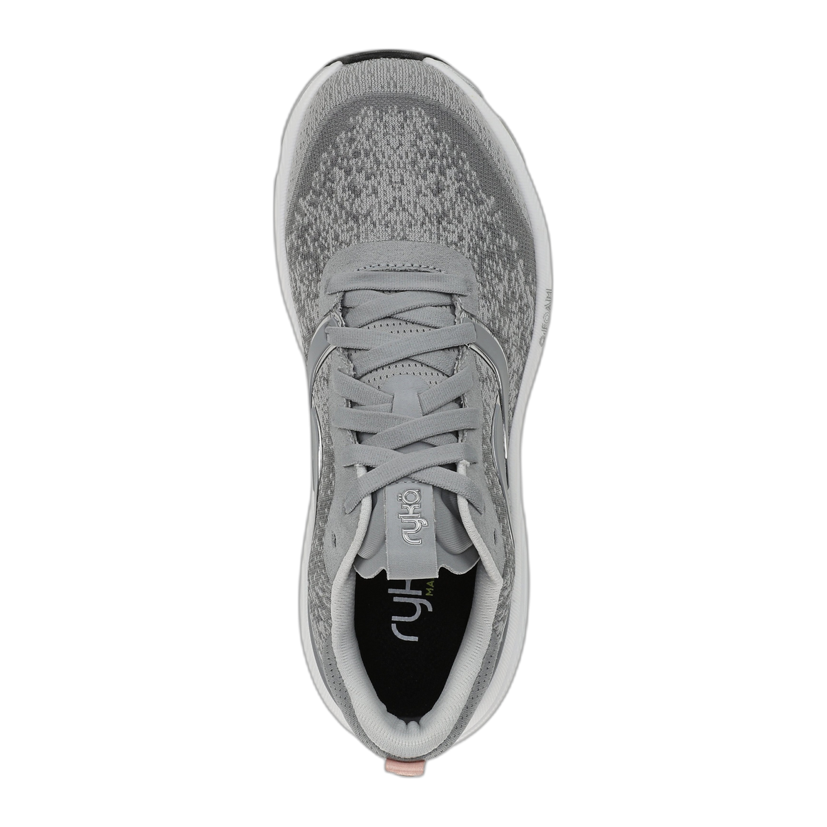 Dedicate Xtra LX Walking Sneaker