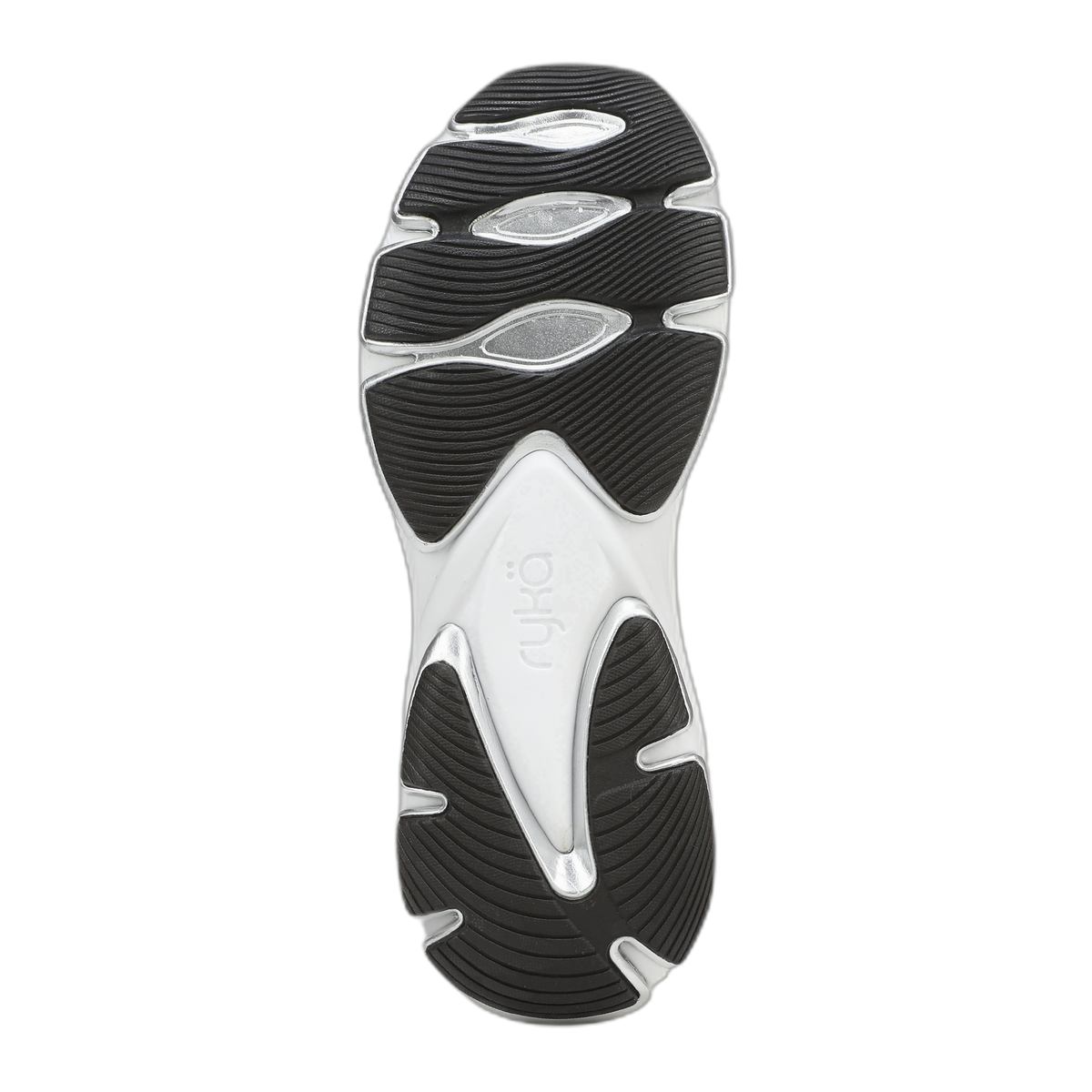 Dedicate Xtra LX Walking Sneaker