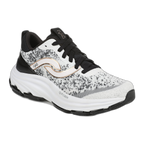 Dedicate Xtra LX Walking Sneaker