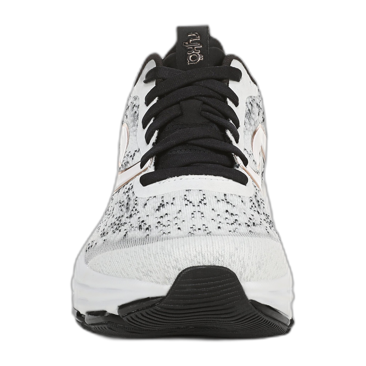 Dedicate Xtra LX Walking Sneaker