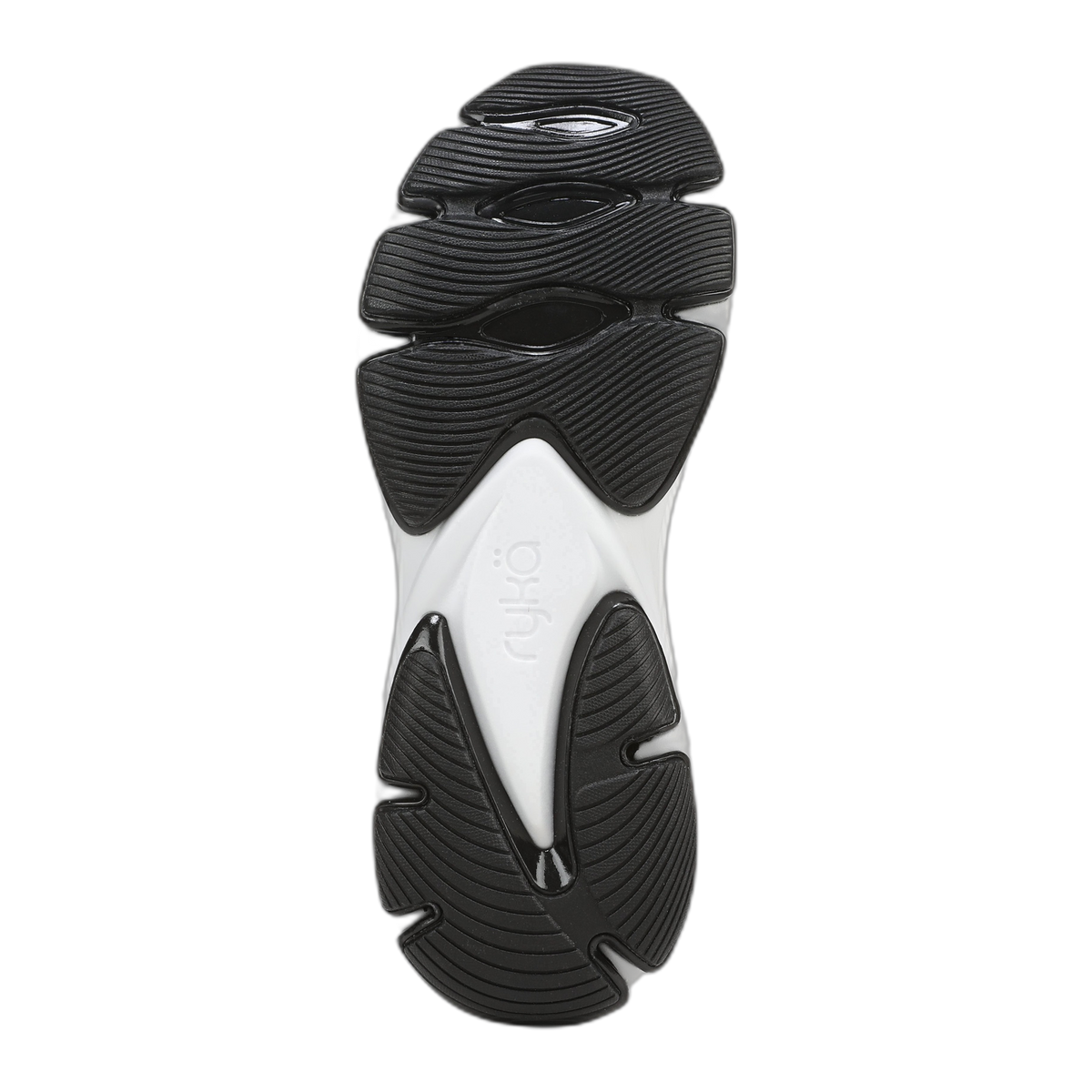 Dedicate Xtra LX Walking Sneaker
