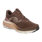 Dedicate Xtra LX Walking Sneaker