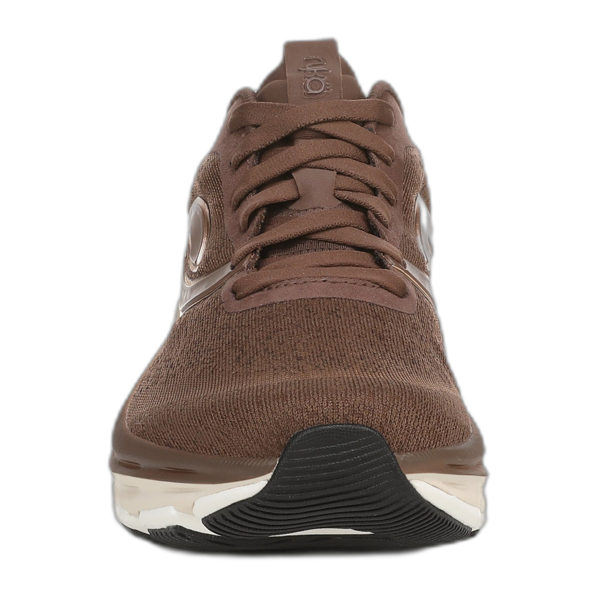 Dedicate Xtra LX Walking Sneaker