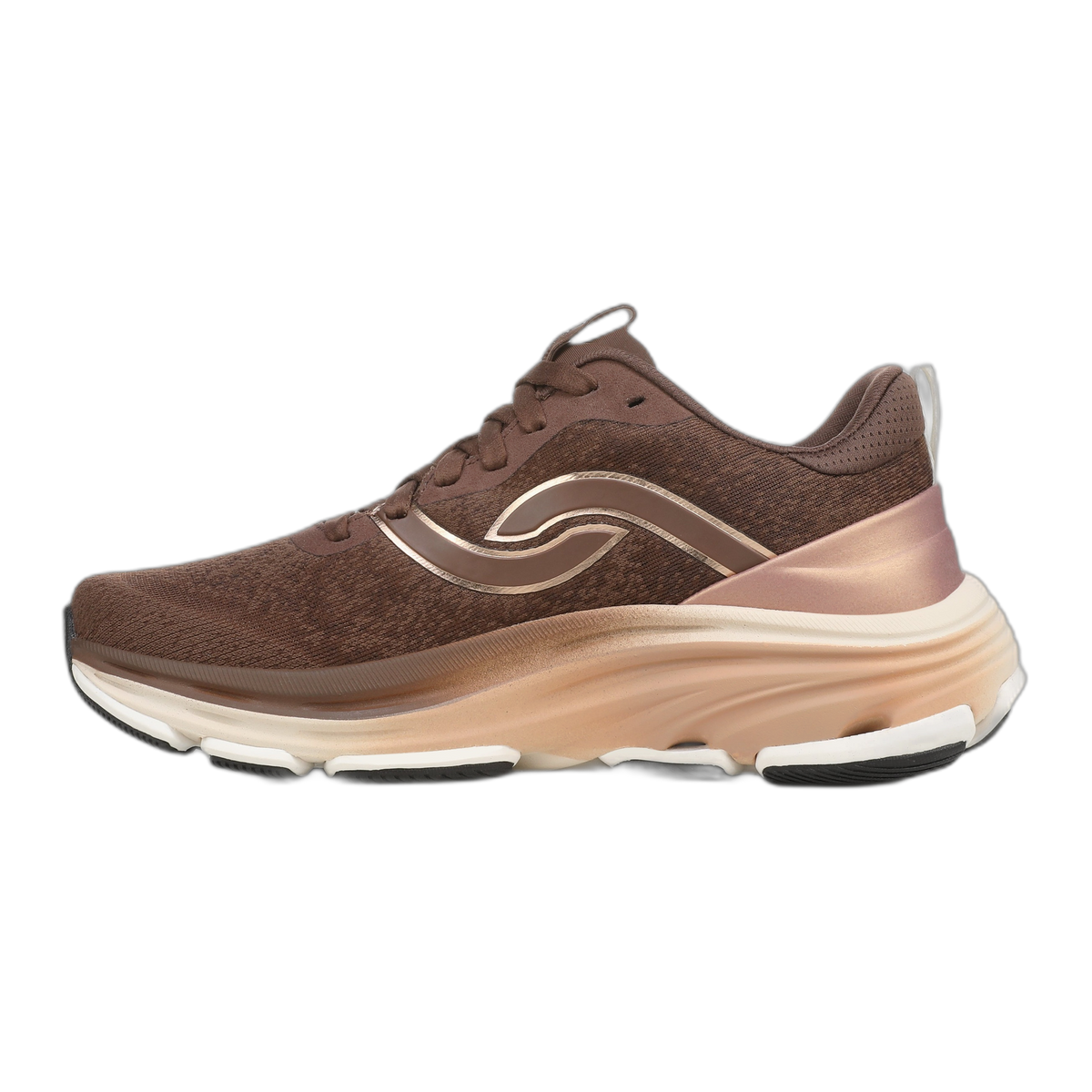 Dedicate Xtra LX Walking Sneaker