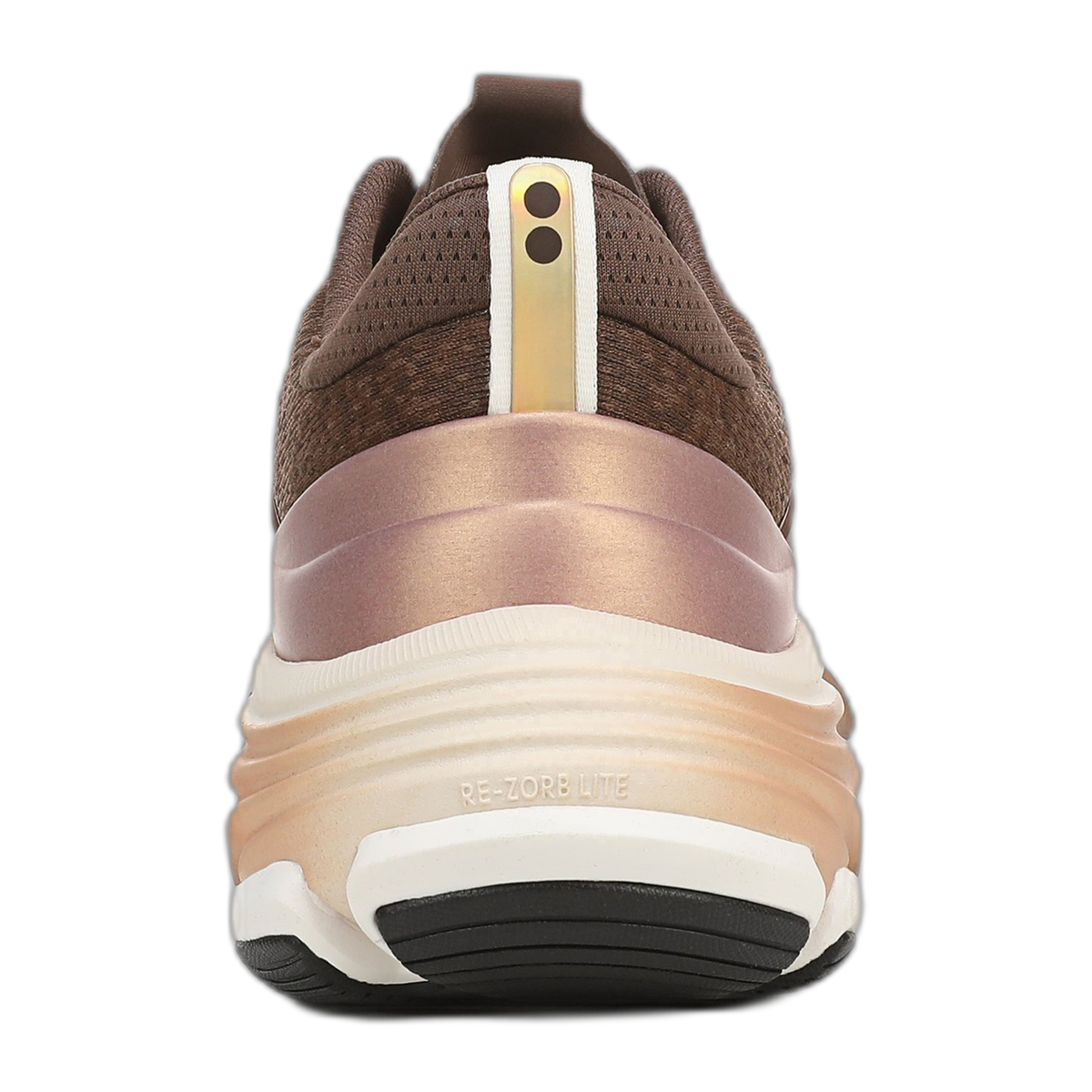 Dedicate Xtra LX Walking Sneaker
