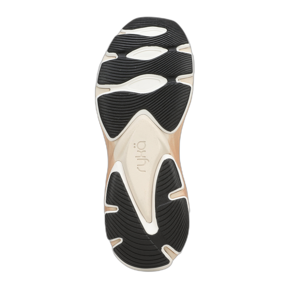 Dedicate Xtra LX Walking Sneaker