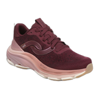 Dedicate Xtra LX Walking Sneaker