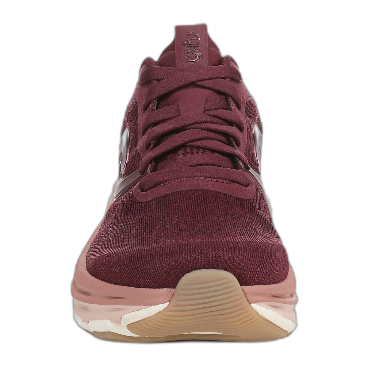 Dedicate Xtra LX Walking Sneaker