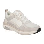 Walk Strider Weekender