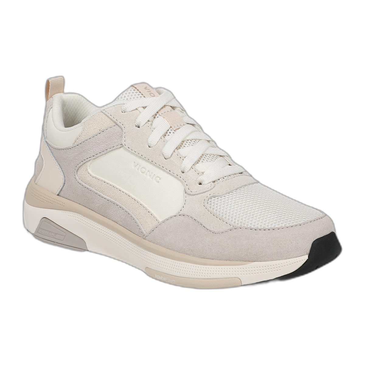 Walk Strider Weekender
