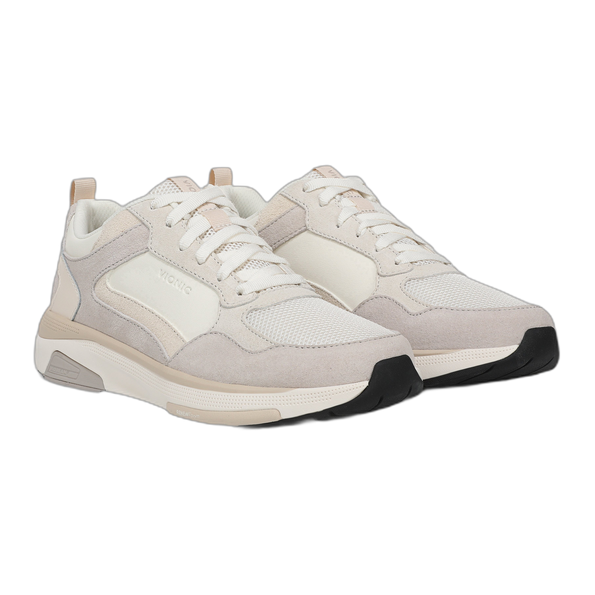 Walk Strider Weekender