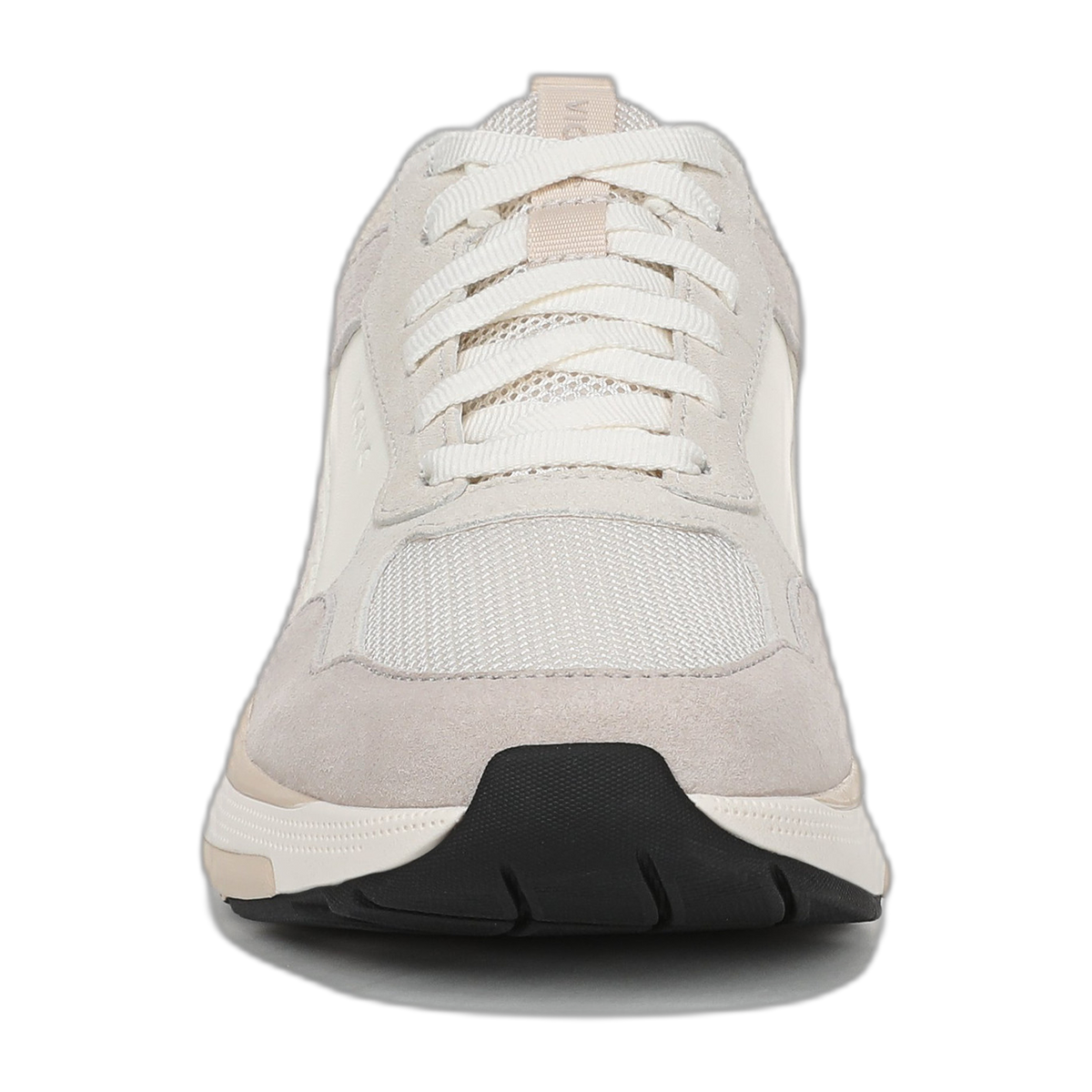 Walk Strider Weekender