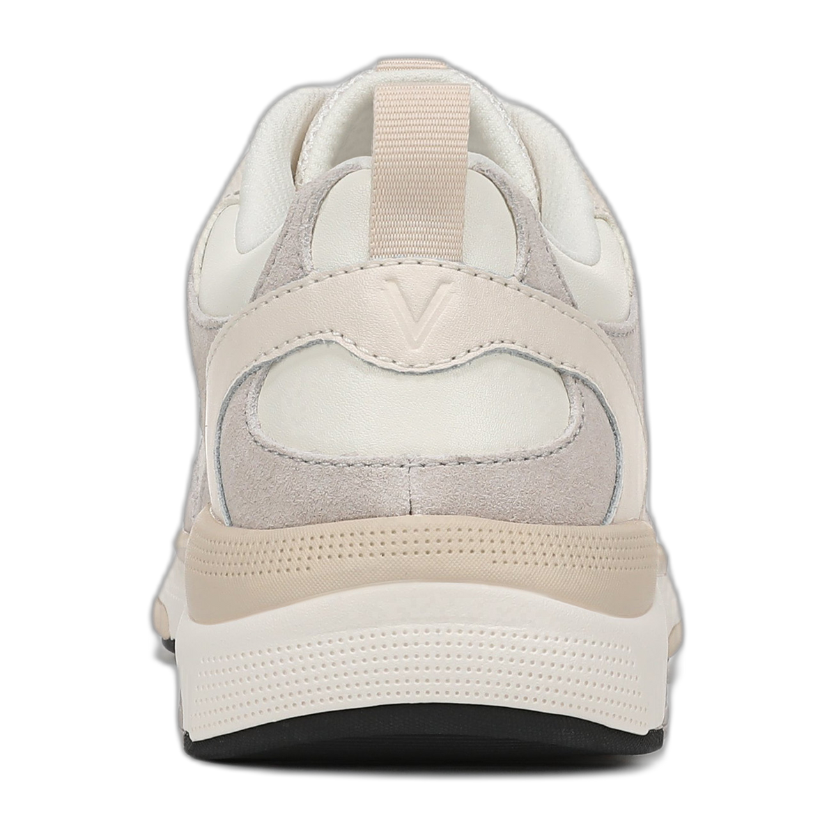 Walk Strider Weekender