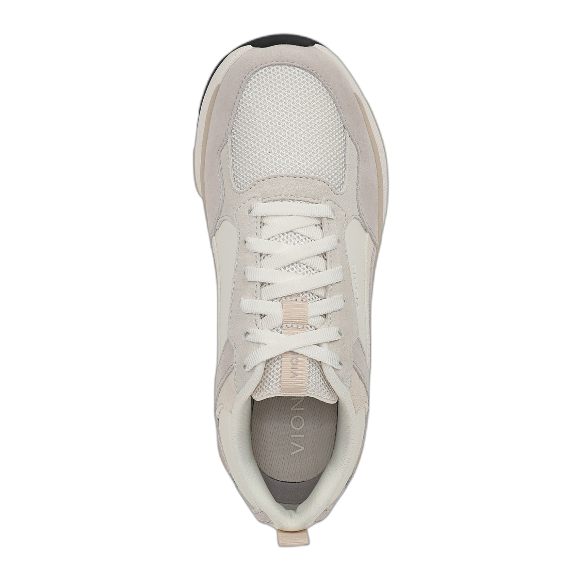 Walk Strider Weekender