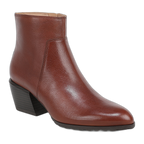 Bianca Ankle Boot