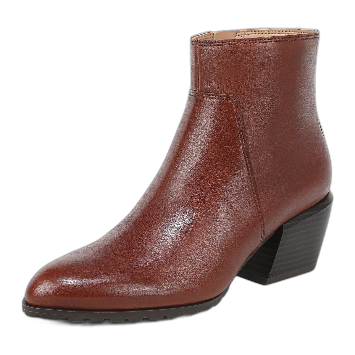 Bianca Ankle Boot