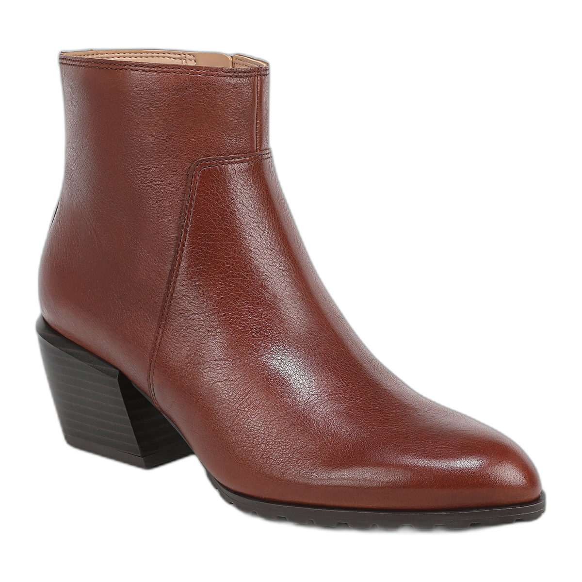 Bianca Ankle Boot