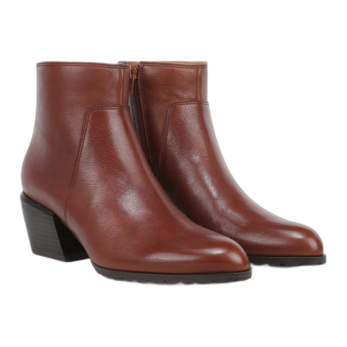 Bianca Ankle Boot