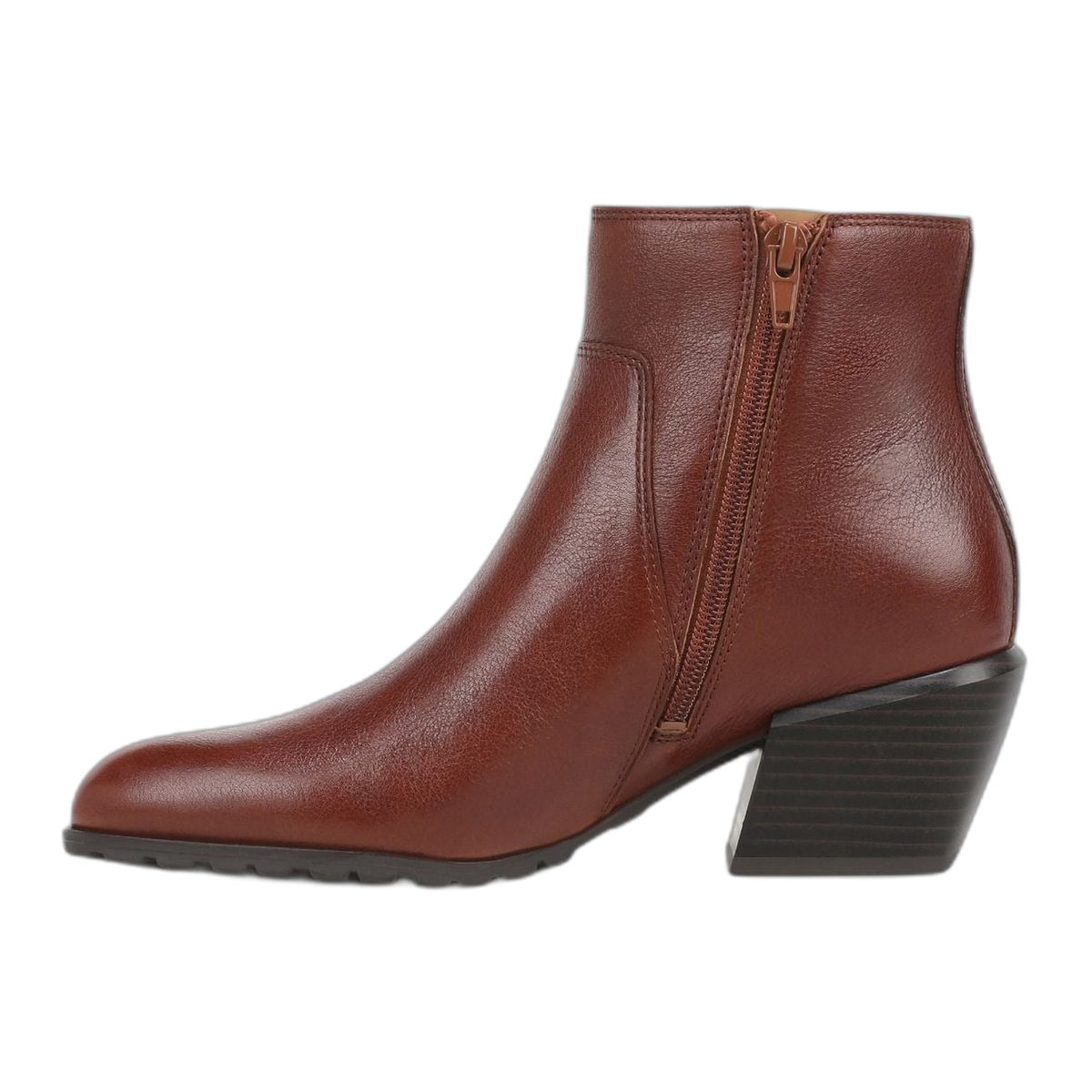 Bianca Ankle Boot