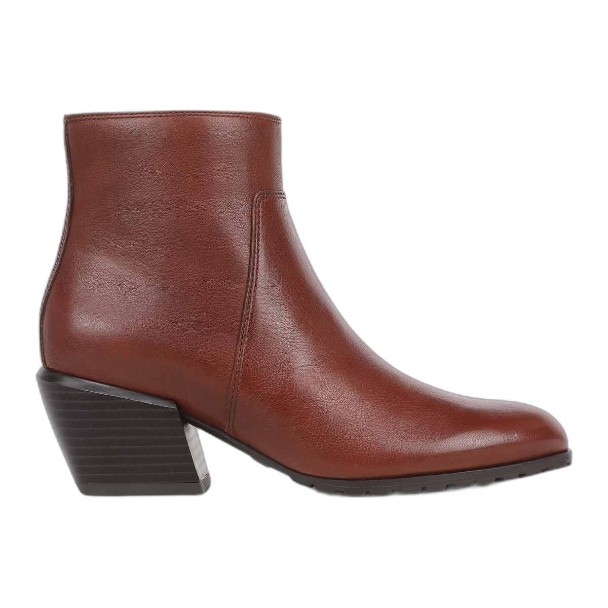 Bianca Ankle Boot