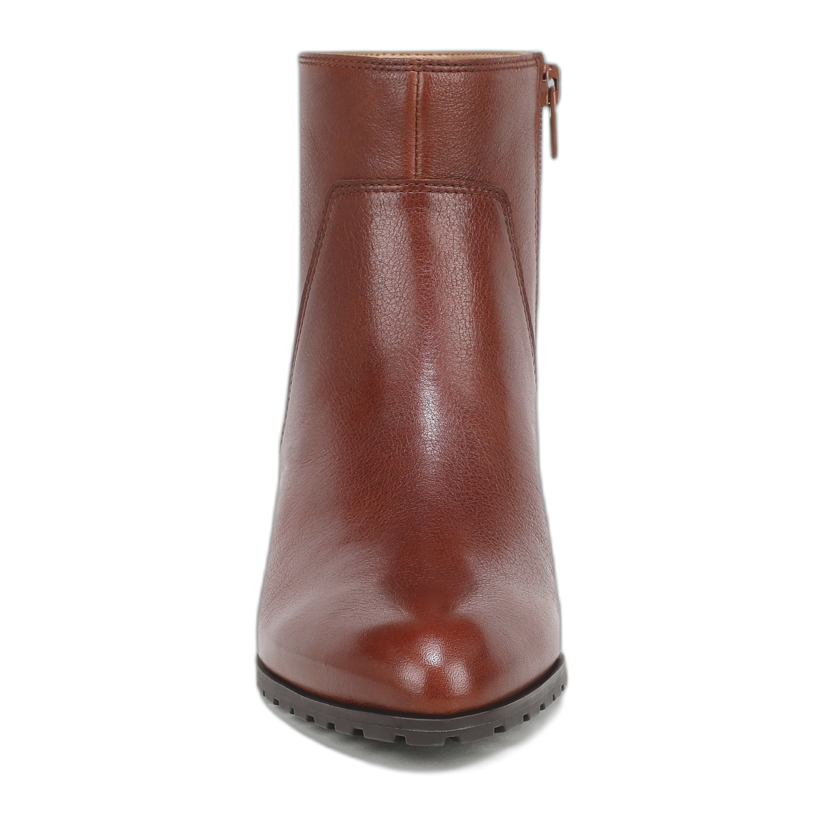 Bianca Ankle Boot