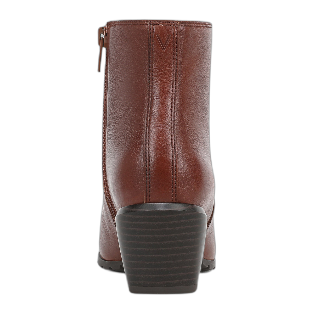 Bianca Ankle Boot