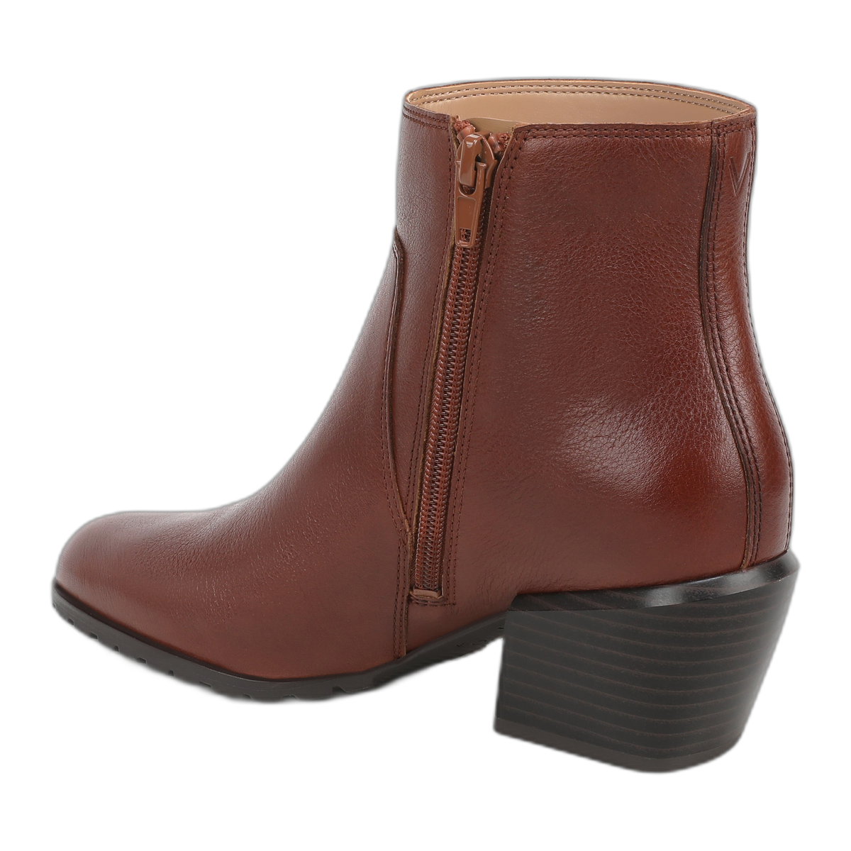 Bianca Ankle Boot