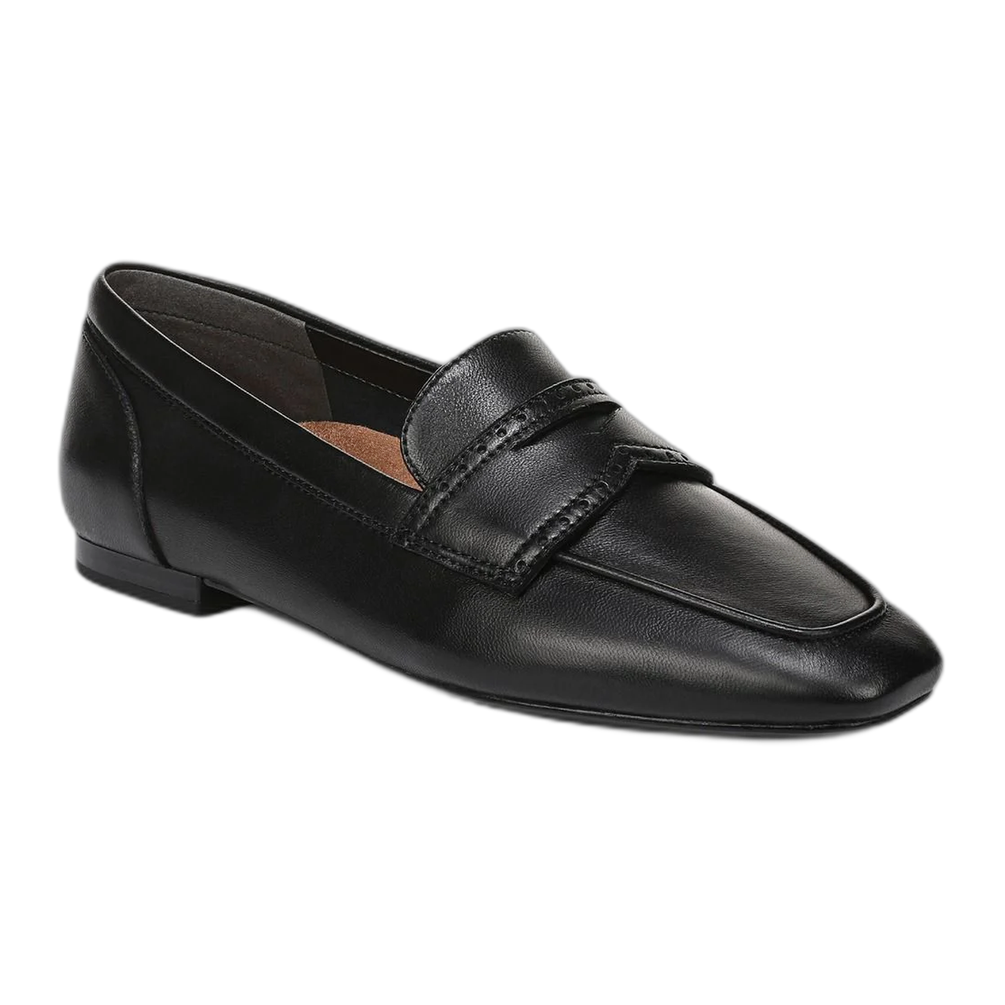Vionic - Sadie - Black / M / 5