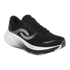 Windswift LX Running Sneaker