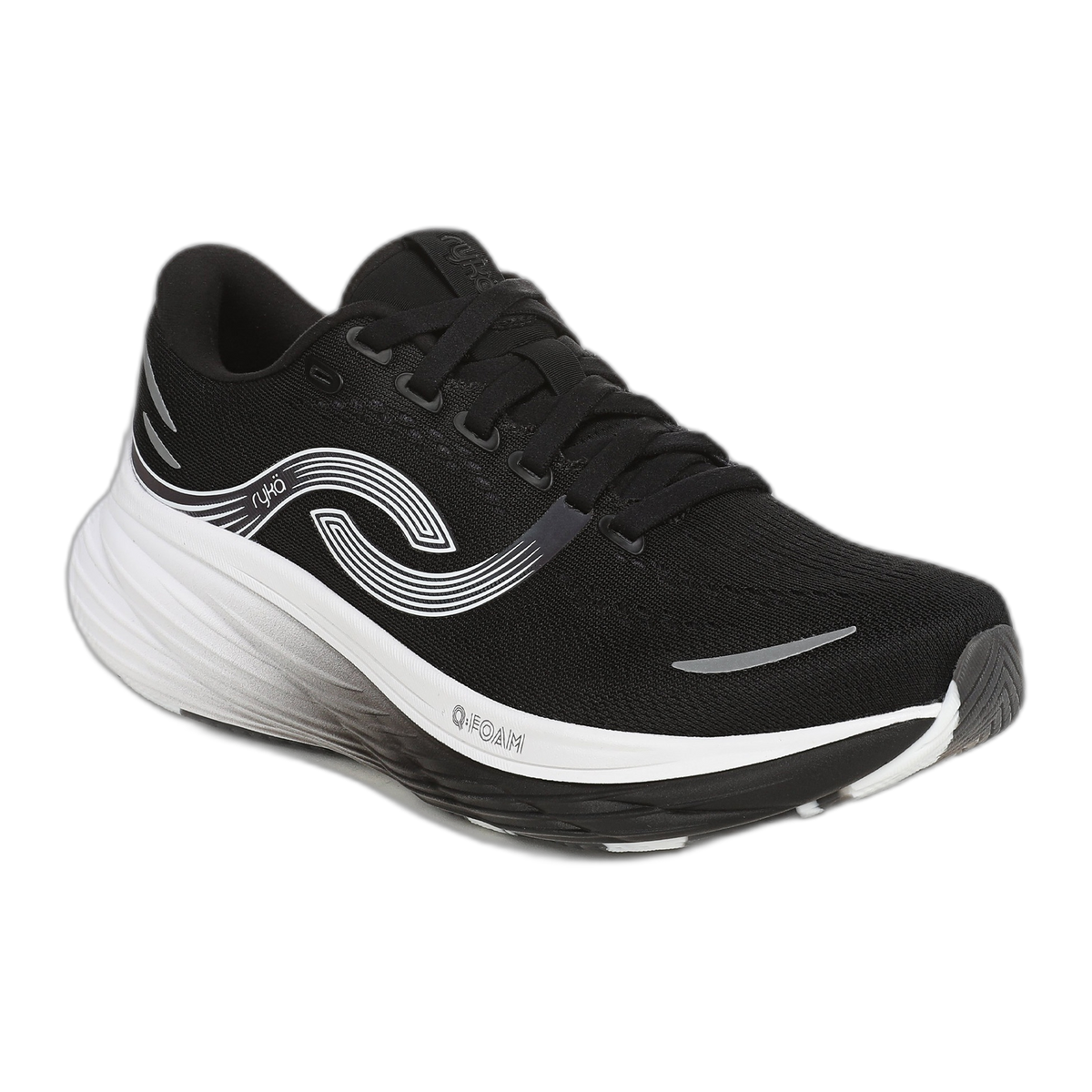 Windswift LX Running Sneaker