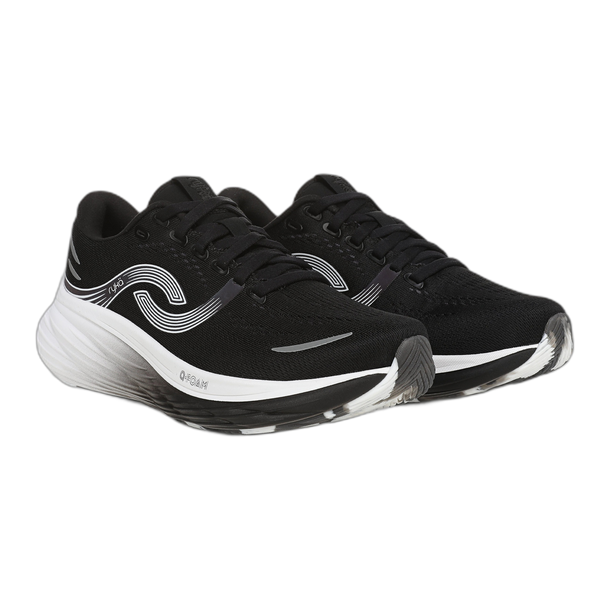 Windswift LX Running Sneaker