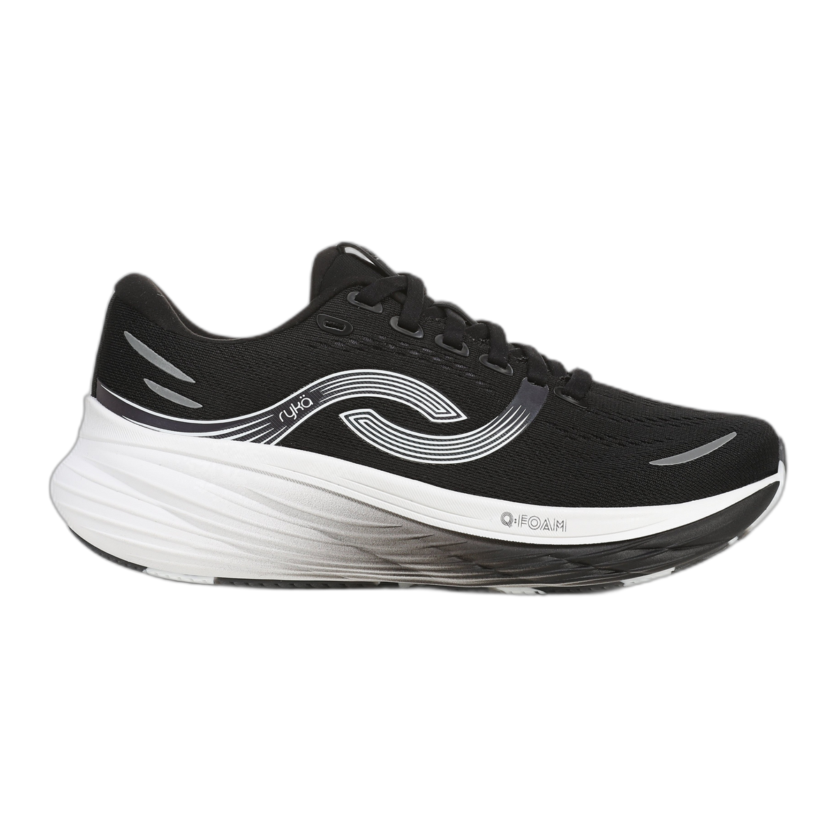 Windswift LX Running Sneaker